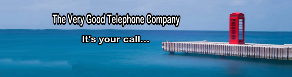 its-your-call