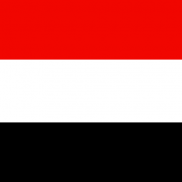 Yemen
